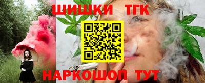 стафф Гусев