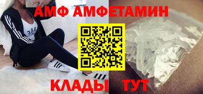 jwh Гусиноозёрск